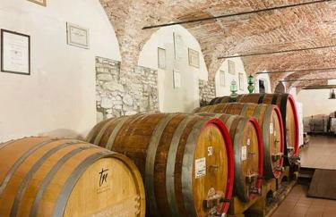 Casa DeLucie - Foto 38