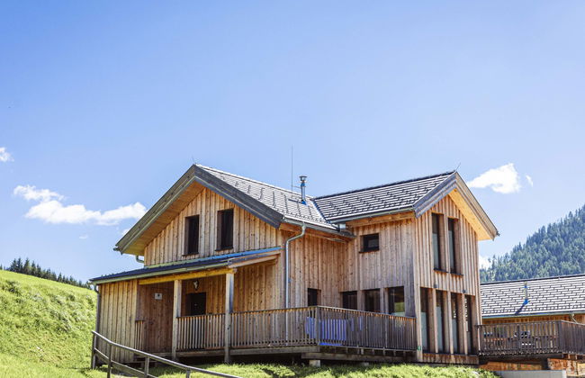 Premium #62 mit Sauna&Sprudelbad - Foto 44