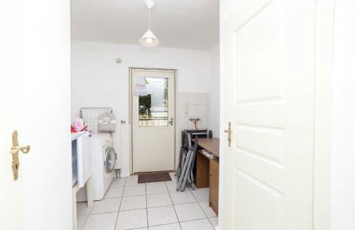 Ferienwohnung in Densberg mit Terrasse - Foto 17