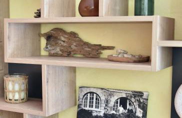 Rayol vue mer jardin plage à pied - St-Tropez 25km - Foto 11