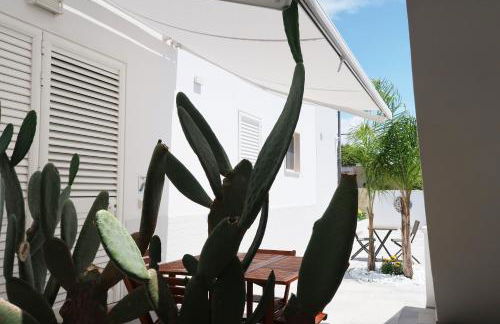 La Baia Apartments - Foto 32