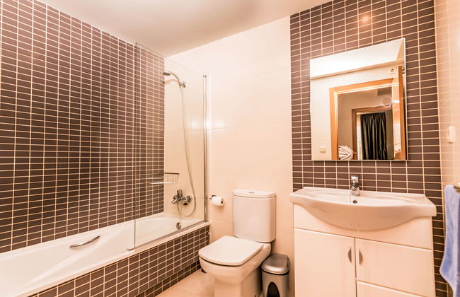 Golden Gardens - Foto 15