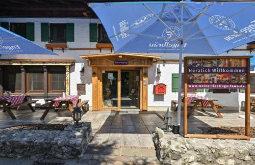 Residenz am Magnushof - Foto 42