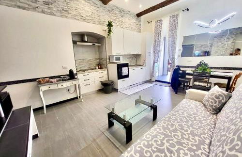 La Casa di Pegli 21r - Foto 17