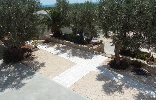 Tenuta Santa Maria - Foto 72