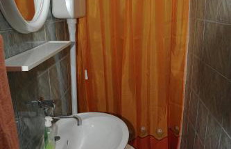 Ljubica Comfortable Apartment - Foto 24