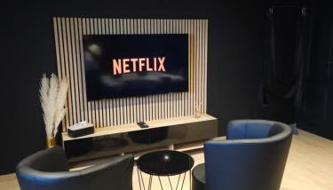 SecretBlackRoom - Foto 5