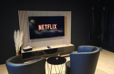 SecretBlackRoom - Foto 5