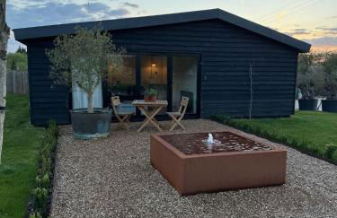 The Old Sty - Foto 1