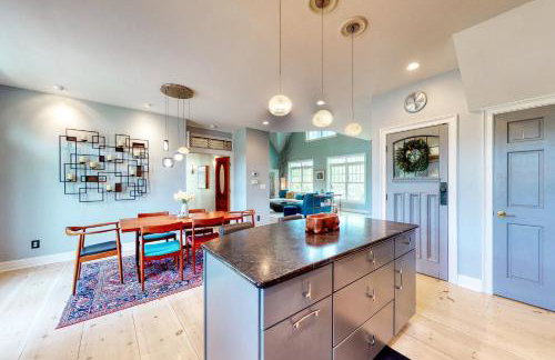 Stone Creek Retreat - Photo 8