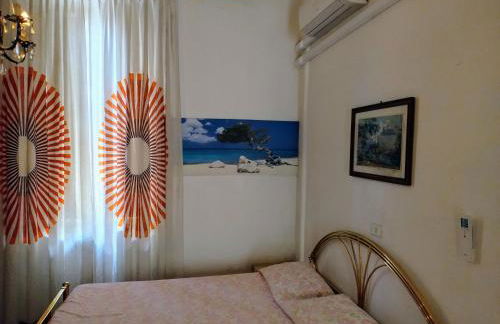 CHEZ L'HOMME TRANQUILLE - Foto 27