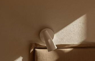 Dymnica 5- dom wakacyjny blisko Sasina i Łeby - Foto 6