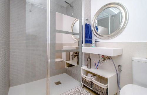 Flamenco beach house - Foto 21