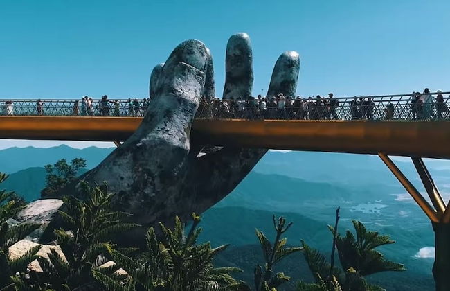 Luxury Pool Villa Resort - Foto 23