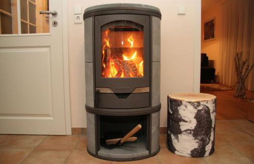 Zum Torfstecher - Photo 2