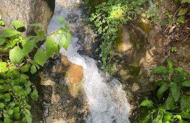 Casa Vidalita Lanjaron - Foto 19