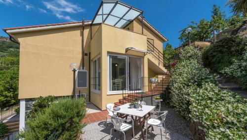 Casa Amelia - Foto 2