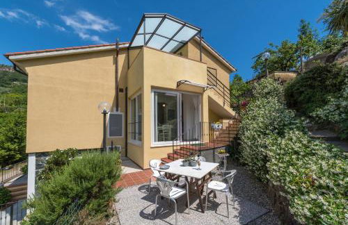 Casa Amelia - Foto 2