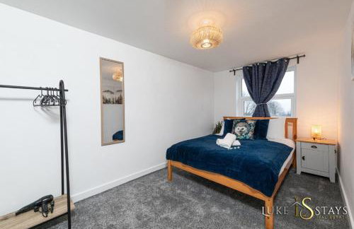 Luke Stays -West view - Foto 3