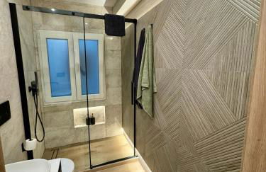 La terraza de quintana - Foto 31