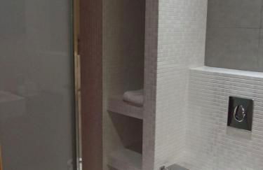 Alojamiento Nevada P&P - Foto 4