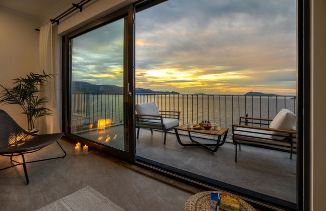 Born in Blue - Photo 63