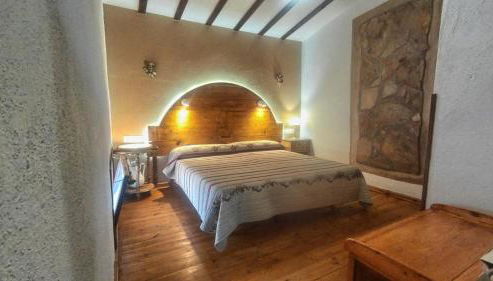 Posada Abuela Fidela - Foto 3