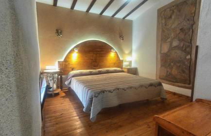 Posada Abuela Fidela - Foto 3