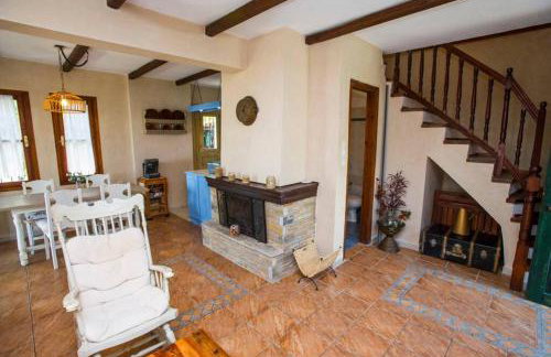 Natali's Villa by the sea - Foto 29