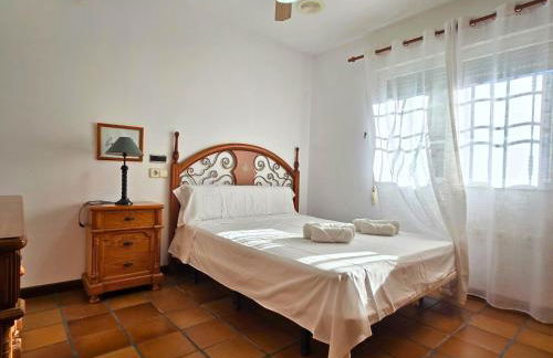 Villa Italia - Foto 40