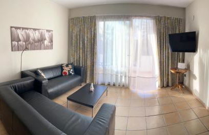 Apartamento Alfaz Del Sol - Photo 13