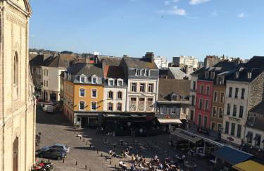 Appartement de 100m² bien situé - Foto 24