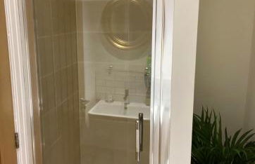 Sawley in the Forest of Bowland - cosy cottage. - Foto 23