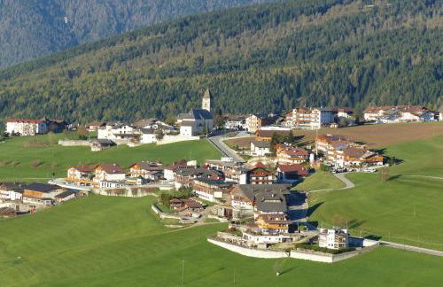 Pitznerhof - Foto 49