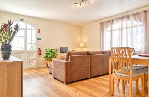 Nidia’s Place, a Home in Madeira - Foto 8