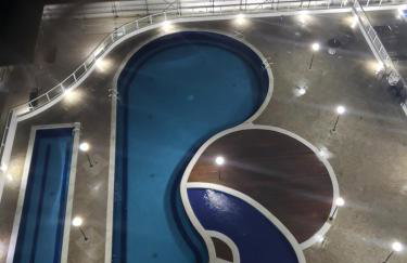 Apartamento confortável no Centro - Foto 28