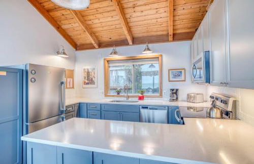 Sea Star 2 MCA 51 B-GF - Meredith Lodging - Foto 46