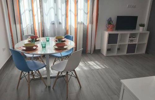 Bnbook Medea Apartments - Photo 6