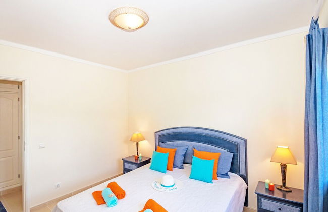 Townhouse Moreton - Foto 15