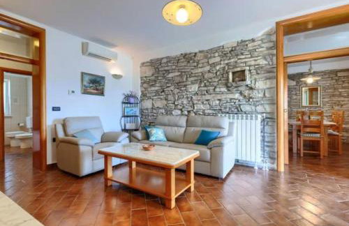 Holiday Home Villa 'Villa Mare' mit privatem Pool by Interhome - Foto 27