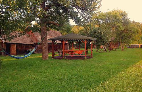 Dom na skraju Puszczy Białowieskiej - Foto 10