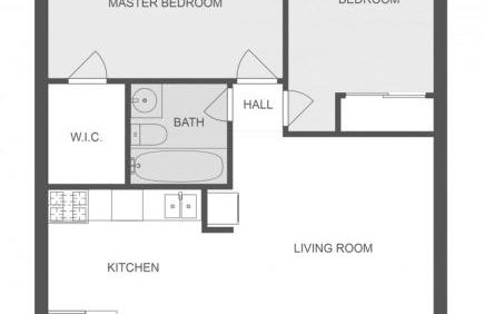 Adorable N Lamar Living, Pool and Comfort for All - Foto 8