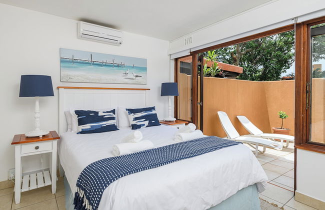 San Lameer Villa 2810 - Photo 3