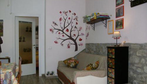 La Poventa Wi-Fi e parcheggio in centro - Foto 4, pet friendly, Other