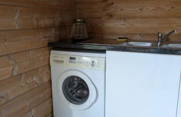 Aux Gîtes d'Orient - Foto 6