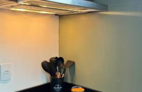 Exclusive loft 10 steps from the Campeche sea! - Foto 24