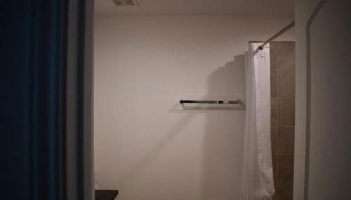 Relitorin Sweet Home & Pool - Foto 4