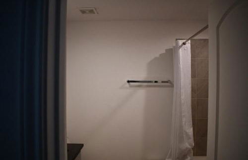 Relitorin Sweet Home & Pool - Foto 4