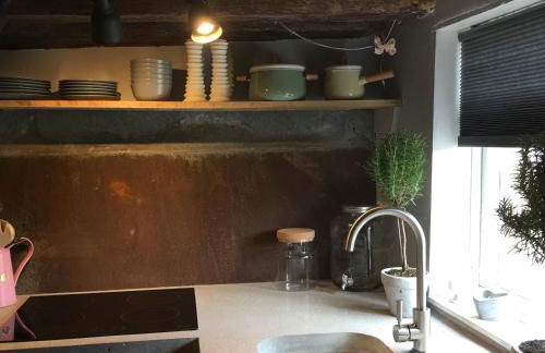 Watt Cottage - Foto 7