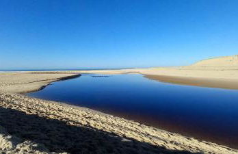 Duplex House With Large Terrace And Garden - Foto 17